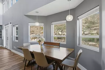 2417 E Patriot Dr, Eagle Mountain, UT 84005 - Photo 32