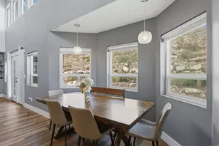 2417 E Patriot Dr, Eagle Mountain, UT 84005 - Photo 32