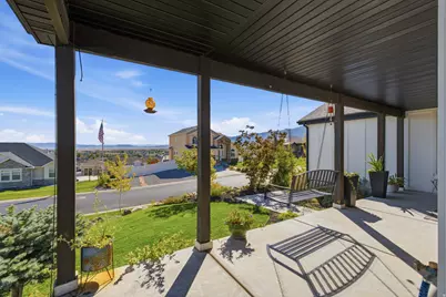 2417 E Patriot Dr, Eagle Mountain, UT 84005 - Photo 8