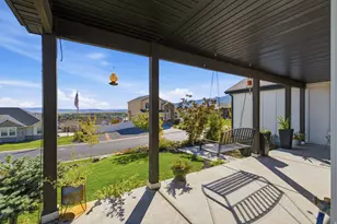 2417 E Patriot Dr, Eagle Mountain, UT 84005 - Photo 8