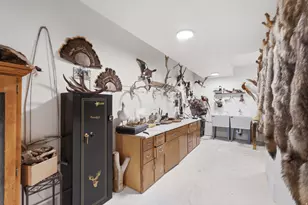2417 E Patriot Dr, Eagle Mountain, UT 84005 - Photo 74