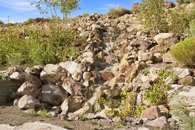 2417 E Patriot Dr, Eagle Mountain, UT 84005 - Photo 82
