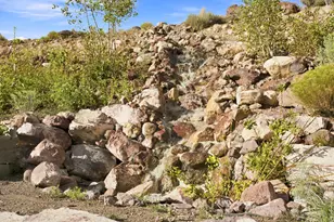 2417 E Patriot Dr, Eagle Mountain, UT 84005 - Photo 82