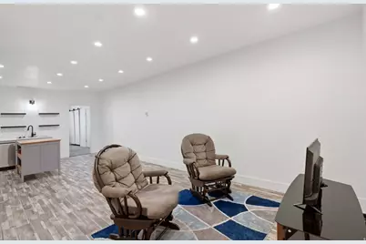 2417 E Patriot Dr, Eagle Mountain, UT 84005 - Photo 62