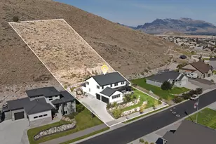 2417 E Patriot Dr, Eagle Mountain, UT 84005 - Photo 12