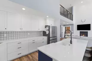 2417 E Patriot Dr, Eagle Mountain, UT 84005 - Photo 28