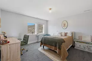 2417 E Patriot Dr, Eagle Mountain, UT 84005 - Photo 52