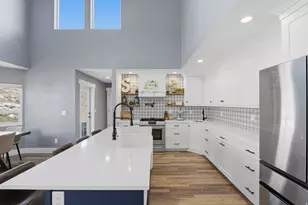 2417 E Patriot Dr, Eagle Mountain, UT 84005 - Photo 26