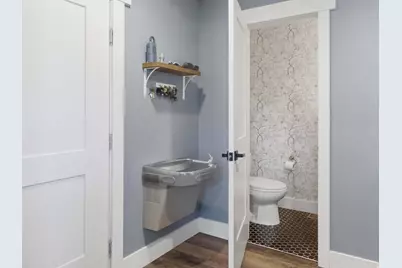 2417 E Patriot Dr, Eagle Mountain, UT 84005 - Photo 44