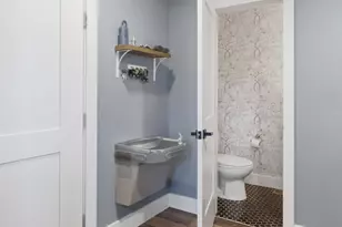 2417 E Patriot Dr, Eagle Mountain, UT 84005 - Photo 44