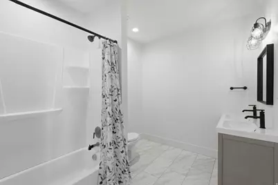 2417 E Patriot Dr, Eagle Mountain, UT 84005 - Photo 66