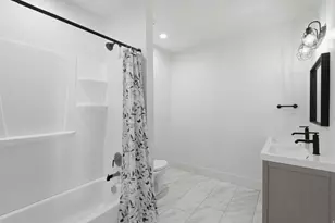 2417 E Patriot Dr, Eagle Mountain, UT 84005 - Photo 66