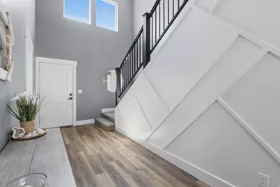 2417 E Patriot Dr, Eagle Mountain, UT 84005 - Photo 18