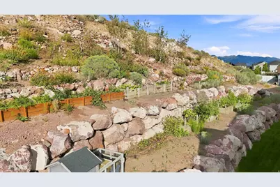 2417 E Patriot Dr, Eagle Mountain, UT 84005 - Photo 84