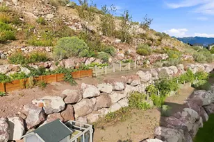 2417 E Patriot Dr, Eagle Mountain, UT 84005 - Photo 84