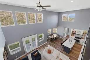 2417 E Patriot Dr, Eagle Mountain, UT 84005 - Photo 24