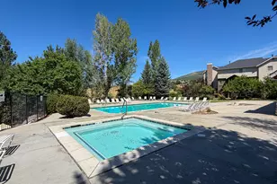 3598 N Huntsman Path E, Eden, UT 84310 - Photo 30