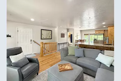 3598 N Huntsman Path E #507, Eden, UT 84310 - Photo 6