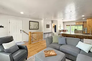 3598 N Huntsman Path E, Eden, UT 84310 - Photo 6