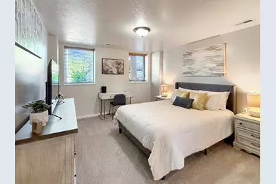 3598 N Huntsman Path E #507, Eden, UT 84310 - Photo 20