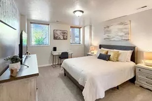 3598 N Huntsman Path E, Eden, UT 84310 - Photo 20