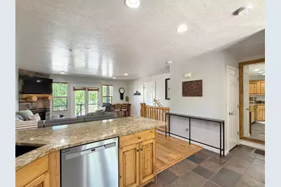 3598 N Huntsman Path E #507, Eden, UT 84310 - Photo 8