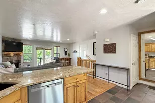 3598 N Huntsman Path E, Eden, UT 84310 - Photo 8