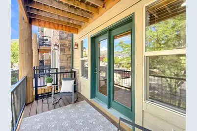 3598 N Huntsman Path E #507, Eden, UT 84310 - Photo 28