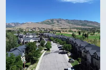 3598 N Huntsman Path E #507, Eden, UT 84310 - Photo 42