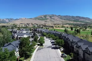 3598 N Huntsman Path E, Eden, UT 84310 - Photo 42