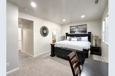 3598 N Huntsman Path E #507, Eden, UT 84310 - Photo 16