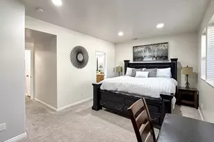 3598 N Huntsman Path E, Eden, UT 84310 - Photo 16