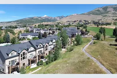 3598 N Huntsman Path E #507, Eden, UT 84310 - Photo 44