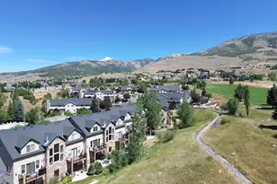 3598 N Huntsman Path E, Eden, UT 84310 - Photo 44