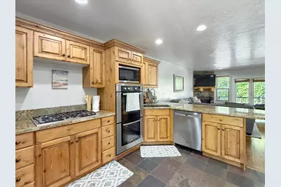 3598 N Huntsman Path E #507, Eden, UT 84310 - Photo 10