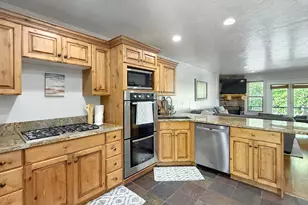 3598 N Huntsman Path E, Eden, UT 84310 - Photo 10
