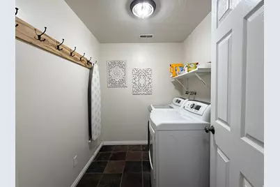 3598 N Huntsman Path E #507, Eden, UT 84310 - Photo 26