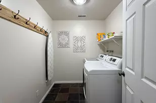 3598 N Huntsman Path E, Eden, UT 84310 - Photo 26