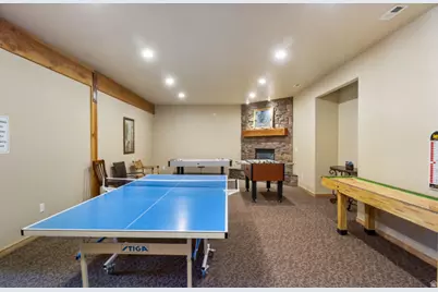 3598 N Huntsman Path E #507, Eden, UT 84310 - Photo 38
