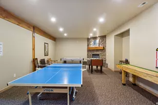 3598 N Huntsman Path E, Eden, UT 84310 - Photo 38
