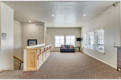 3598 N Huntsman Path E #507, Eden, UT 84310 - Photo 34