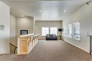 3598 N Huntsman Path E, Eden, UT 84310 - Photo 34