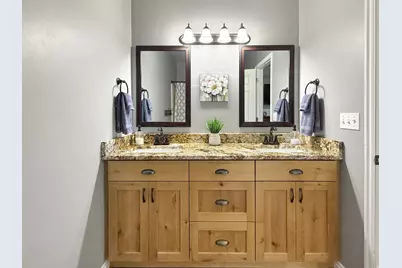 3598 N Huntsman Path E #507, Eden, UT 84310 - Photo 18