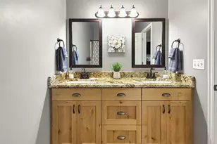 3598 N Huntsman Path E, Eden, UT 84310 - Photo 18