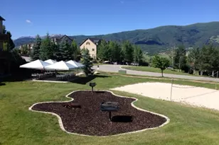 3598 N Huntsman Path E, Eden, UT 84310 - Photo 40