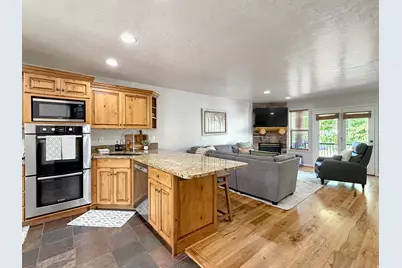 3598 N Huntsman Path E #507, Eden, UT 84310 - Photo 12