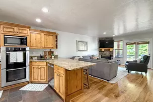 3598 N Huntsman Path E, Eden, UT 84310 - Photo 12