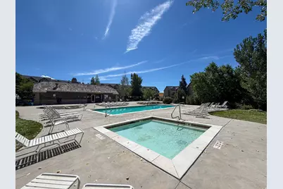 3598 N Huntsman Path E #507, Eden, UT 84310 - Photo 32