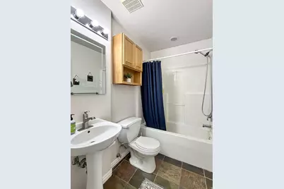 3598 N Huntsman Path E #507, Eden, UT 84310 - Photo 14