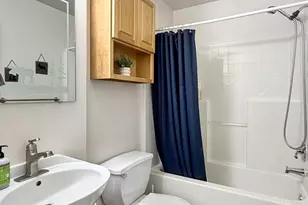 3598 N Huntsman Path E, Eden, UT 84310 - Photo 14